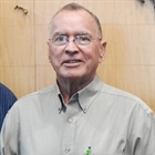 OBITUARY: Former CBC Board Member and Current Lifeword Board Member Dies