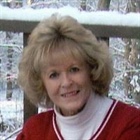 OBITUARY: BMMI Director’s Wife Dies