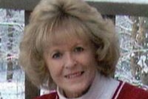 OBITUARY: BMMI Director’s Wife Dies