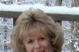 OBITUARY: BMMI Director’s Wife Dies