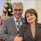 SPOTLIGHT ON MISSIONS: Sam & Sue Jordan • Jordan (Life Changing Ministries)