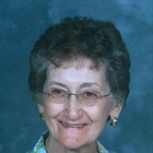 BMA Pastor’s Wife Dies