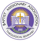 BMA SEMINARY: What about Accreditation?