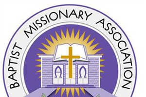 BMA SEMINARY: What about Accreditation?