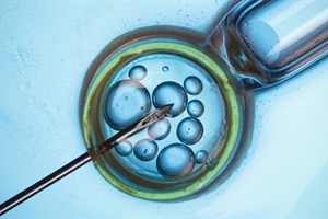 Latest Executive Order about IVF: Calling It Pro-life Does Not Make It So