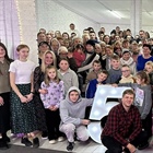 Responding in Ukraine