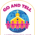 NATIONAL WMA: Go and Tell — BMA Ladies Conference