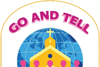 NATIONAL WMA: Go and Tell — BMA Ladies Conference