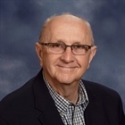 Former BMA Missionary, Pastor Dies