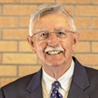 Retired BMA Pastor, Seminary Professor and Author Dies