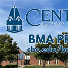 BMA Promise Expanded, Award Amounts Updated