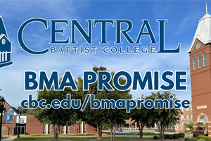 BMA Promise Expanded, Award Amounts Updated