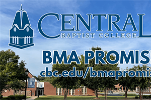 BMA Promise Expanded, Award Amounts Updated