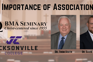 The Importance of Associationism