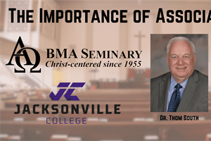 The Importance of Associationism