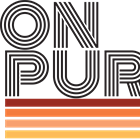 SOAR 2025 Registration is Now Open!