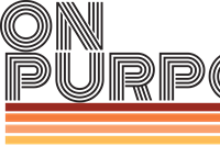 SOAR 2025 Registration is Now Open!