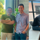 SPOTLIGHT ON MISSIONS: Siripong & Jessie Yaebeang• Thailand