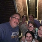 Church Security (Part 2)