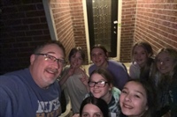 Church Security (Part 2)