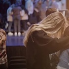 THE HEDGE: National Collegiate Day of Prayer