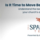 BMA FINANCIAL: Access The February Webinar Replay