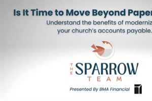 BMA FINANCIAL: Access The February Webinar Replay