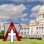 AFEC UPDATE: Developments at the Legislature