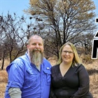 Help the Quillmans Achieve Their Goals