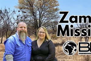 Help the Quillmans Achieve Their Goals