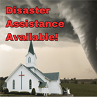 BPH Offers Disaster Assistance