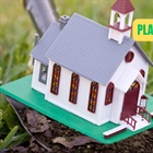 SPOTLIGHT ON MISSIONS: Michael & Laura Beth • Minneapolis, Minn.