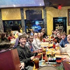 La. Tech ABS/Ruston Church Plant Update