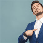 LIFEWORD: I Am a Good Person (and Other Lies People Believe)