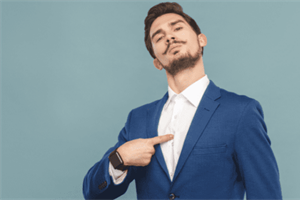 LIFEWORD: I Am a Good Person (and Other Lies People Believe)