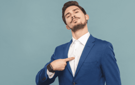 LIFEWORD: I Am a Good Person (and Other Lies People Believe)