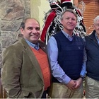 A Legacy of Church Growth in Armenia