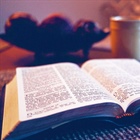 WMA: Why a Written Down Word?