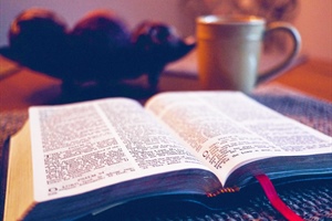 WMA: Why a Written Down Word?