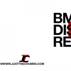 JUST THE CRUMBS: BMA Disaster Relief Responds to Weekend Storms