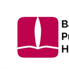 2025 Baptist Publishing House Annual Report