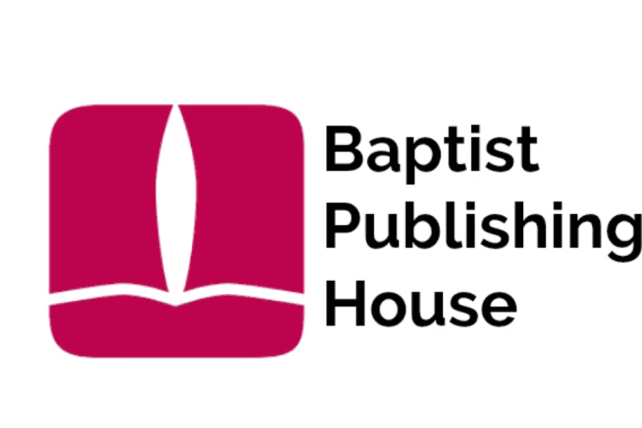 2025 Baptist Publishing House Annual Report