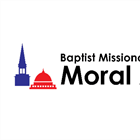 2025 Moral Action Annual Report