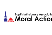 2025 Moral Action Annual Report