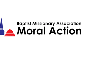 2025 Moral Action Annual Report