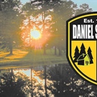 2025 Daniel Springs Baptist Camp Annual Report