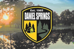 2025 Daniel Springs Baptist Camp Annual Report