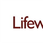 2025 Lifeword Media Ministries Annual Report