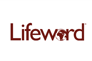 2025 Lifeword Media Ministries Annual Report