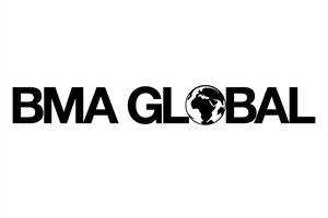2025 BMA Global Annual Report